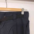 マーモット MARMOT 24SS MARMOT CAPITAL PERTEX PARATROOPER PANTS パーテックス パラシュートパンツ メンズ JPN:M