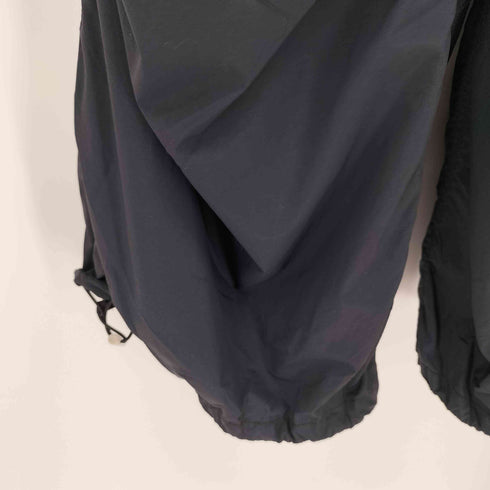 マーモット MARMOT 24SS MARMOT CAPITAL PERTEX PARATROOPER PANTS パーテックス パラシュートパンツ メンズ JPN:M
