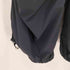 マーモット MARMOT 24SS MARMOT CAPITAL PERTEX PARATROOPER PANTS パーテックス パラシュートパンツ メンズ JPN:M