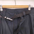 マーモット MARMOT 24SS MARMOT CAPITAL PERTEX PARATROOPER PANTS パーテックス パラシュートパンツ メンズ JPN:M