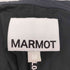 マーモット MARMOT 24SS MARMOT CAPITAL PERTEX PARATROOPER PANTS パーテックス パラシュートパンツ メンズ JPN:M
