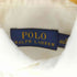ポロラルフローレン POLO RALPH LAUREN スモールポニー刺繍 レギュラーカラーシャツ レディース 0