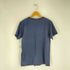 ローカルモーション local motion 星条旗 Vネック Tシャツ メンズ