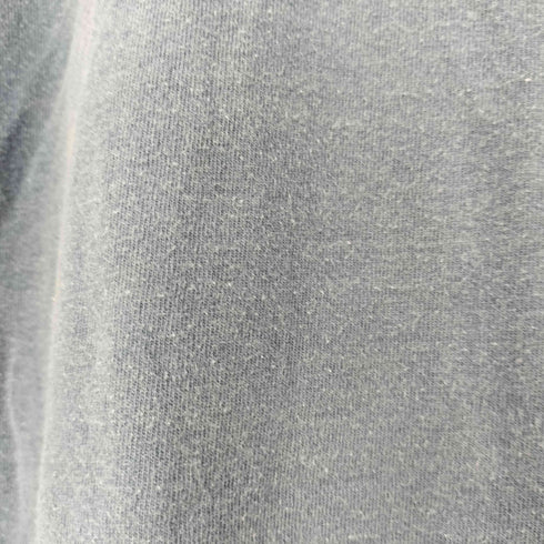 ローカルモーション local motion 星条旗 Vネック Tシャツ メンズ