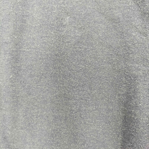 ローカルモーション local motion 星条旗 Vネック Tシャツ メンズ