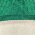 ザラ ZARA アーガイルジャカード ニットポロシャツ レディース import:S