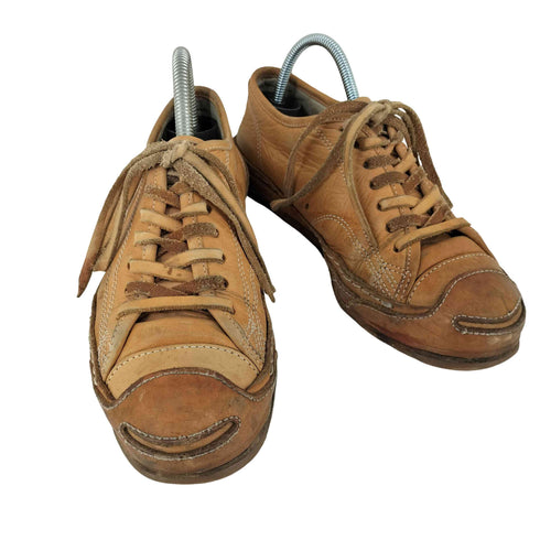 エンダースキーマ Hender Scheme manual industrial products Jack Parcell レディース 2