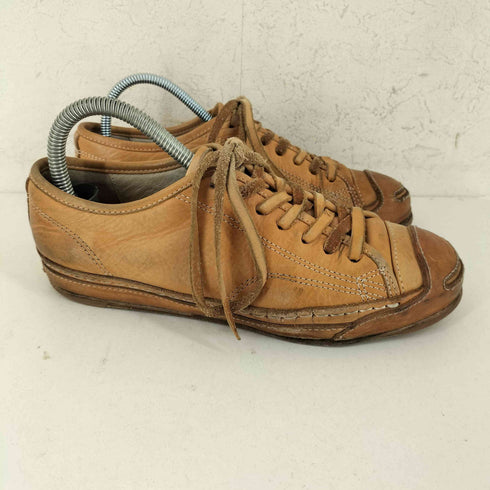 エンダースキーマ Hender Scheme manual industrial products Jack Parcell レディース 2
