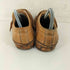 エンダースキーマ Hender Scheme manual industrial products Jack Parcell レディース 2