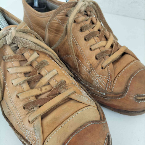 エンダースキーマ Hender Scheme manual industrial products Jack Parcell レディース 2