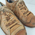 エンダースキーマ Hender Scheme manual industrial products Jack Parcell レディース 2