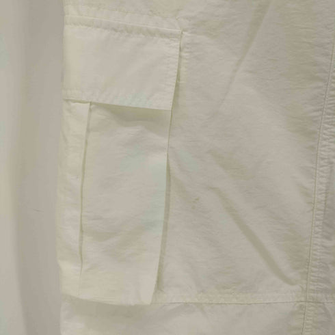 マウジー moussy 23SS UTILITY CARGO スカート レディース JPN:1