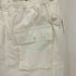 マウジー moussy 23SS UTILITY CARGO スカート レディース JPN:1