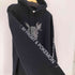 フラグメントデザイン fragment design THUNDERBOLT PROJECT BY FRGMT & pokémon キャラクタープリントプルオーバーパーカー メンズ JPN:XL