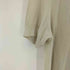 ヒューゴボス HUGO BOSS REGULAR-FIT KNIT POLO WITH STRUCTURE 畔編み ニット ポロ メンズ import:L