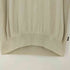 ヒューゴボス HUGO BOSS REGULAR-FIT KNIT POLO WITH STRUCTURE 畔編み ニット ポロ メンズ import:L