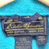 エディーバウアー Eddie Bauer 80-90s 黒タグ ナイロン切替フリースジャケット メンズ import:M
