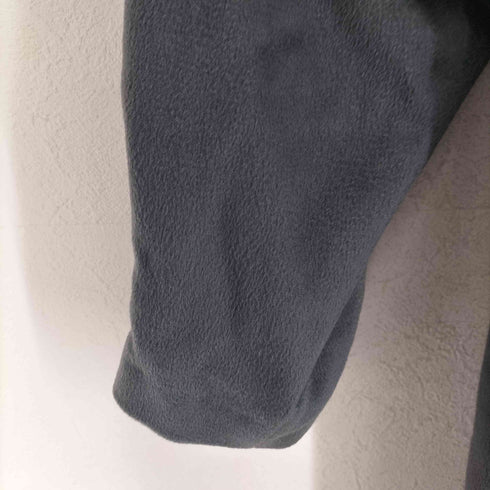 A.R.T. Tukada pure cashmere カシミヤ100 襟ファー比翼ロングコート レディース