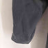 A.R.T. Tukada pure cashmere カシミヤ100 襟ファー比翼ロングコート レディース