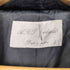 A.R.T. Tukada pure cashmere カシミヤ100 襟ファー比翼ロングコート レディース