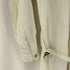 ポロラルフローレン POLO RALPH LAUREN デニムシャツワンピース レディース JPN:XS