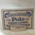 ポロラルフローレン POLO RALPH LAUREN デニムシャツワンピース レディース JPN:XS
