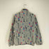 パタゴニア patagonia synchilla シンチラ スナップT レディース import:S