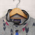 パタゴニア patagonia synchilla シンチラ スナップT レディース import:S