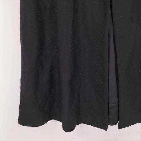 ザラ ZARA ウール ケープコート レディース JPN:M