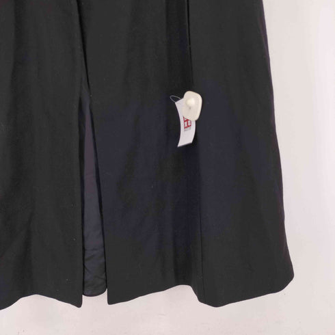 ザラ ZARA ウール ケープコート レディース JPN:M