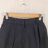 MATURED 2タックハーフパンツ レディース 2