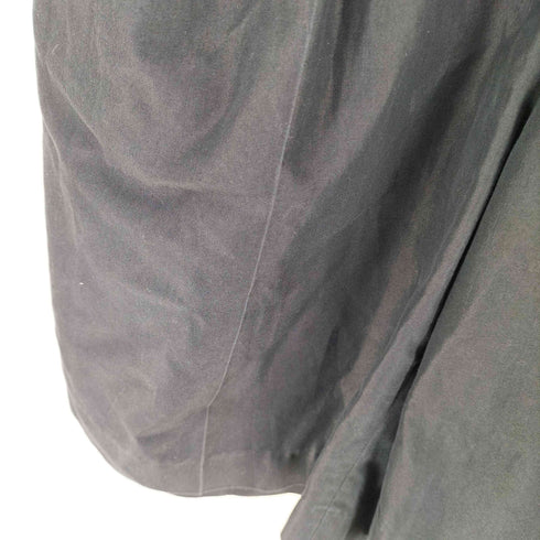 MATURED 2タックハーフパンツ レディース 2