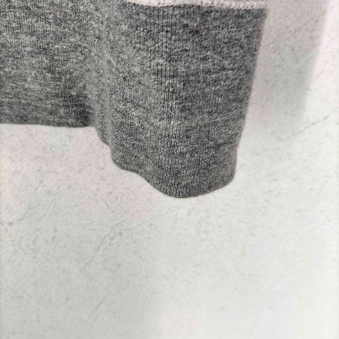 バズリクソンズ BUZZ RICKSONS SET-IN CREW SWEAT 「LEATHERNECKS」スコードロンプリントスエット メンズ JPN:S