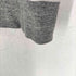 バズリクソンズ BUZZ RICKSONS SET-IN CREW SWEAT 「LEATHERNECKS」スコードロンプリントスエット メンズ JPN:S