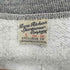 バズリクソンズ BUZZ RICKSONS SET-IN CREW SWEAT 「LEATHERNECKS」スコードロンプリントスエット メンズ JPN:S