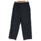 ビューティーアンドユースユナイテッドアローズ BEAUTY & YOUTH UNITED ARROWS LUMPY コットンナイロン アーミー チノパンツ メンズ JPN:L
