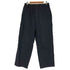 ビューティーアンドユースユナイテッドアローズ BEAUTY & YOUTH UNITED ARROWS LUMPY コットンナイロン アーミー チノパンツ メンズ JPN:L