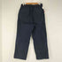 ビューティーアンドユースユナイテッドアローズ BEAUTY & YOUTH UNITED ARROWS LUMPY コットンナイロン アーミー チノパンツ メンズ JPN:L