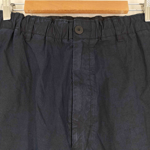 ビューティーアンドユースユナイテッドアローズ BEAUTY & YOUTH UNITED ARROWS LUMPY コットンナイロン アーミー チノパンツ メンズ JPN:L