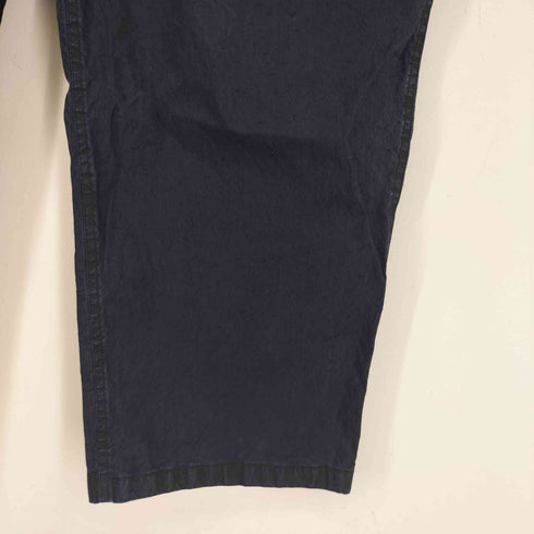 ビューティーアンドユースユナイテッドアローズ BEAUTY & YOUTH UNITED ARROWS LUMPY コットンナイロン アーミー チノパンツ メンズ JPN:L