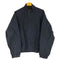 ビューティーアンドユースユナイテッドアローズ BEAUTY & YOUTH UNITED ARROWS LUMPY コットンナイロン スタンドカラー ブルゾン メンズ JPN:L