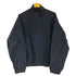ビューティーアンドユースユナイテッドアローズ BEAUTY & YOUTH UNITED ARROWS LUMPY コットンナイロン スタンドカラー ブルゾン メンズ JPN:L