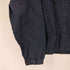 ビューティーアンドユースユナイテッドアローズ BEAUTY & YOUTH UNITED ARROWS LUMPY コットンナイロン スタンドカラー ブルゾン メンズ JPN:L