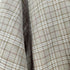 バーバリーロンドン BURBERRY LONDON オーバーチェック 肩ポケ レギュラーカラーシャツ メンズ import:L