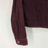 ポロジーンズカンパニーラルフローレン POLO JEANS COMPANY RALPH LAUREN コーデュロイシャツジャケット レディース JPN:S