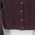 ポロジーンズカンパニーラルフローレン POLO JEANS COMPANY RALPH LAUREN コーデュロイシャツジャケット レディース JPN:S