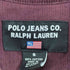 ポロジーンズカンパニーラルフローレン POLO JEANS COMPANY RALPH LAUREN コーデュロイシャツジャケット レディース JPN:S