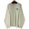ケボズ KEboz Baseball Clubプリント L/S Tシャツ メンズ JPN:L