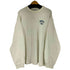 ケボズ KEboz Baseball Clubプリント L/S Tシャツ メンズ JPN:L