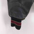 ペレペレ pelle pelle marc buchanan ワッペン レザーレーシングジャケット メンズ